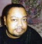 attractive United States man Lorenzo from Indianapolis US4656