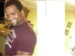voluptuous United States man  from San Antonio US4666