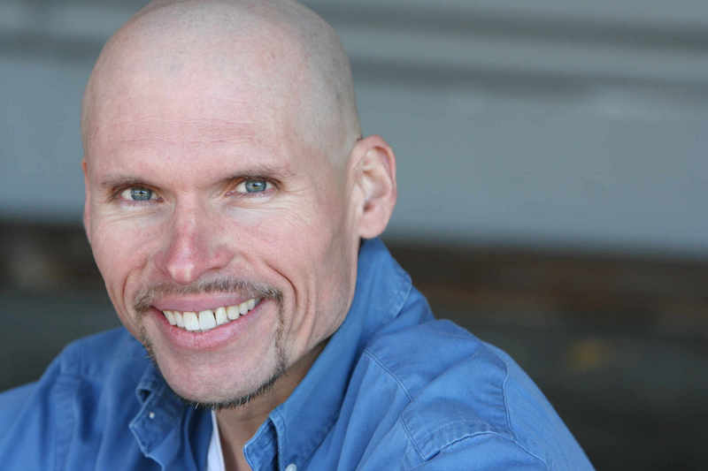 Date this cute United States man Justaguy from Los Angeles US4670