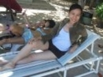 tall Philippines girl  from Cebu City PH247