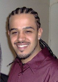 Date this happy United States man Nick71 from New York US4681