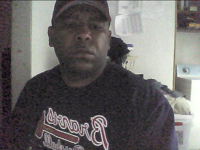 Date this georgeous United States man Mr.H from Jacksonville US4682