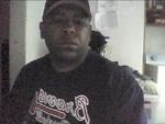 charming United States man  from Jacksonville US4682