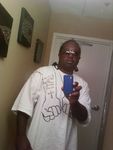 beautiful United States man  from Miami US4687
