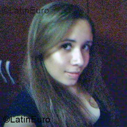 Date this gorgeous Brazil girl Jaqueline Barros from Fortaleza BR1978
