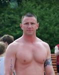 hot United States man  from Charlottesville US4696