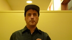 athletic United States man Mark from Elyria US4700