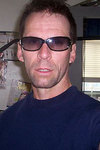 pretty United States man Ted from Dbn Hts US4709