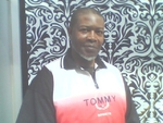passionate United States man  from Louisville US4713