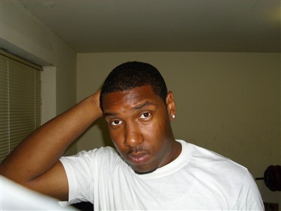 Date this tall United States man Keith4435 from Orlando US4714