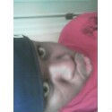 Date this fun United States man Dannboy200 from Atlanta US4718