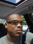 Date this stunning United States man Bernard from Durham US4730