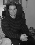 attractive United States man  from Louisville US4732