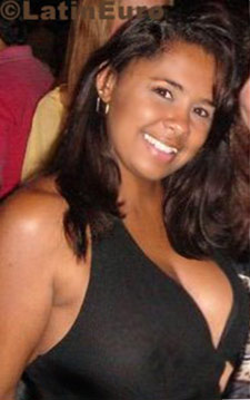 Date this delightful Brazil girl Adriana from Rio de Janeiro BR2010