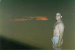 beautiful United States man  from Bronx US4740