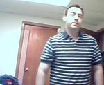 stunning United States man  from Marshfield US4749