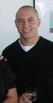georgeous United States man  from Long Beach US4761