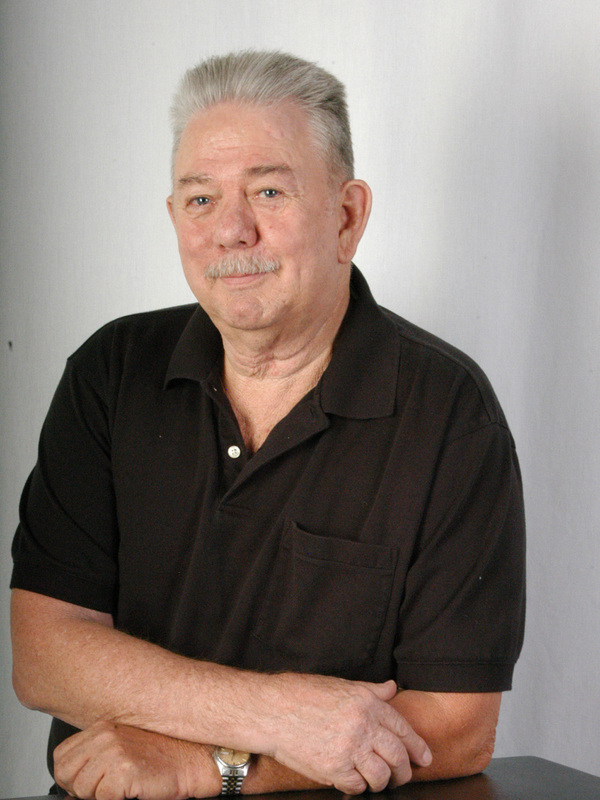 Date this passionate United States man M500lva from Mesa US4764