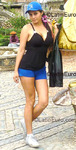 hard body Peru girl Mery from Lima PE159