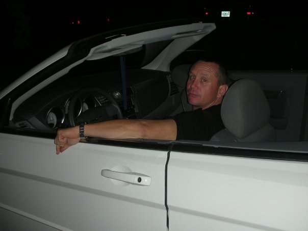 Date this foxy United States man US4766 from Miami US4766