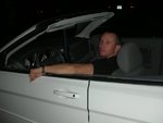 attractive United States man  from Miami US4766