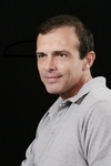 hot United States man  from Los angeles US4769