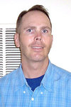 fun United States man  from Oklahoma City US4775