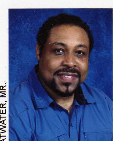 Date this gorgeous United States man Danny from Cleveland US4782
