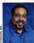 lovely United States man Danny from Cleveland US4782