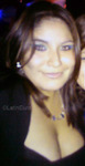 charming Peru girl Francesca from Lima , 22 PE160