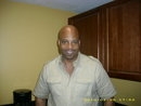 Date this charming United States man Derric_r from Las Vegas US4794
