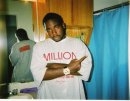 Date this happy United States man Markman25 from Killeen US4795
