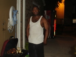 attractive United States man  from Dallas US4805
