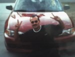 voluptuous United States man  from Ocala US4809