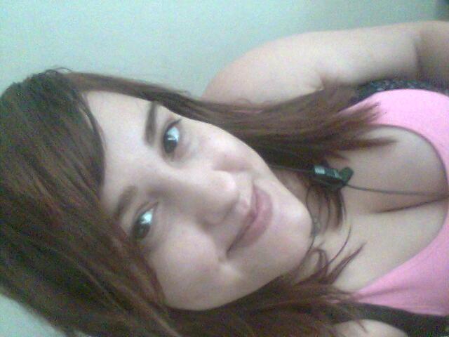 Date this lovely Brazil girl Liz from Liz BR2043