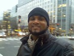 lovely United States man  from Washington US4826