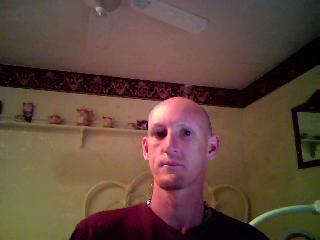 Date this stunning United States man Matthew from Hampton beach US4827