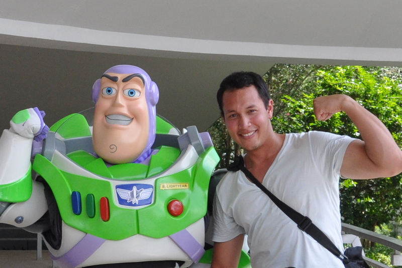 Date this lovely United States man Harry from Miami US4835