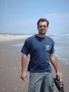 Date this charming United States man Obxxtreme from Dublin US4840