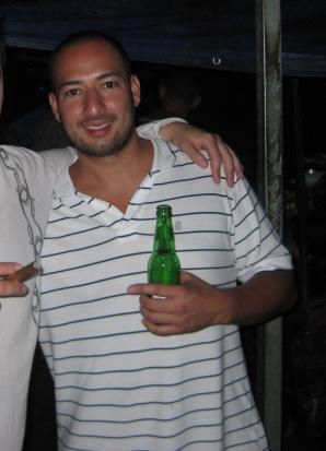 Date this passionate United States man MarkinDC from Chantilly US4842