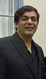 Date this passionate United States man Cstony111 from Sausalito US4858