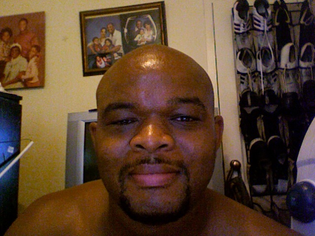 Date this attractive Dominican Republic man Xzavier from washington DO2415