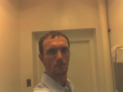 Date this passionate United States man Postalprix from Clifton US4868