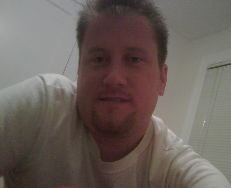 Date this young United States man Networkguy36 from Portland US4872