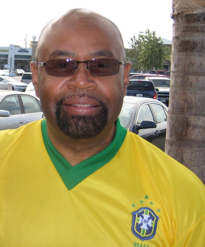 Date this beautiful United States man LANYC from Los Angeles US4885