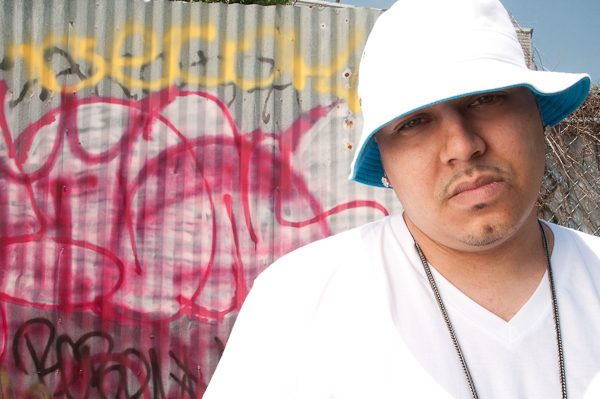 Date this delightful United States man Chriscruz from New York US4886