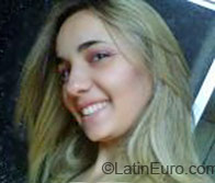 Date this hard body Brazil girl Kelly from Sao Jose Da Mata - Campina-Grande BR2077