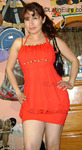red-hot Peru girl Carmen Andrea from Chiclayo , Lambayeque PE165