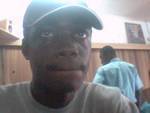 Date this young Ghana man Mickeycool57 from Tema GH35