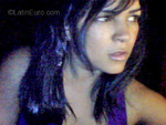 delightful Brazil girl Lisandra from Jaguaquara BR2079